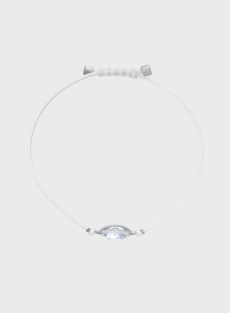 SWAROVSKI Power Heart Bracelet