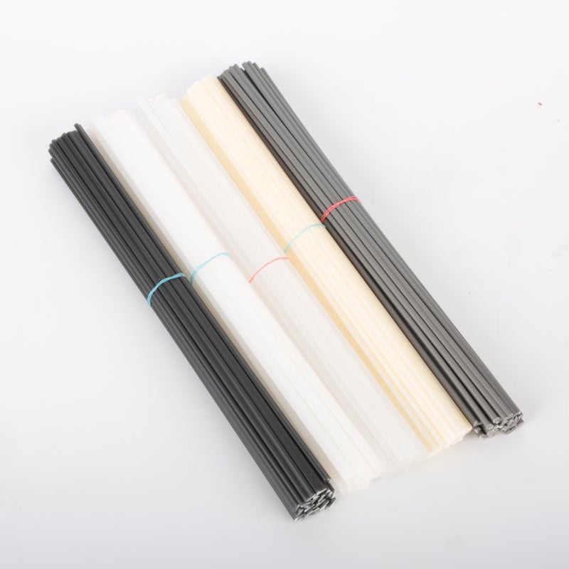 High-Wear Resistance Plastic Sheet: 7 Times Wear Resistance Than Steel, 4 Times Than PTFE - High Anti-Adhesion, Impact & Cold Resistance, Self-Lubricating Material for Industrial Mechanical, Low-Tempe - Image 3
