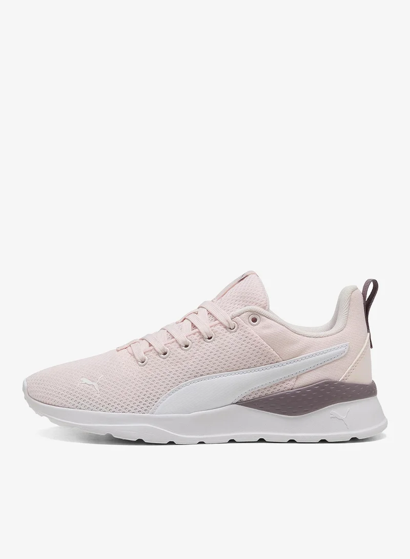 PUMA Anzarun Lite