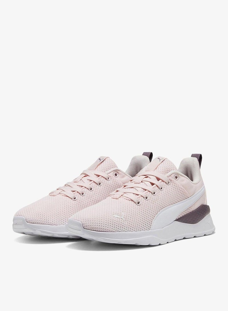 PUMA Anzarun Lite - Image 3