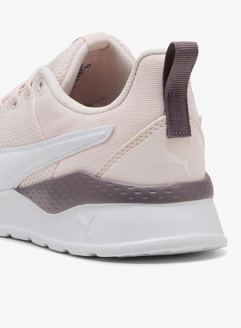 PUMA Anzarun Lite - Image 4