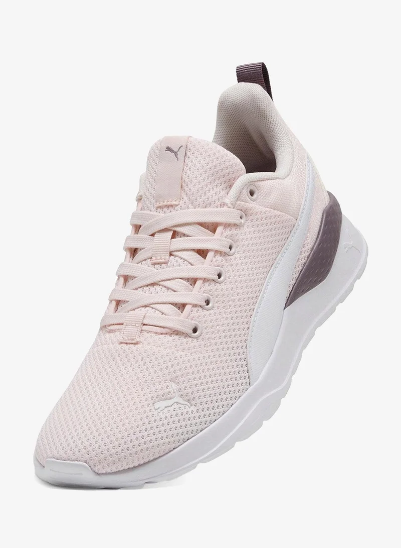 PUMA  Anzarun Lite for Women | Best Price UAE