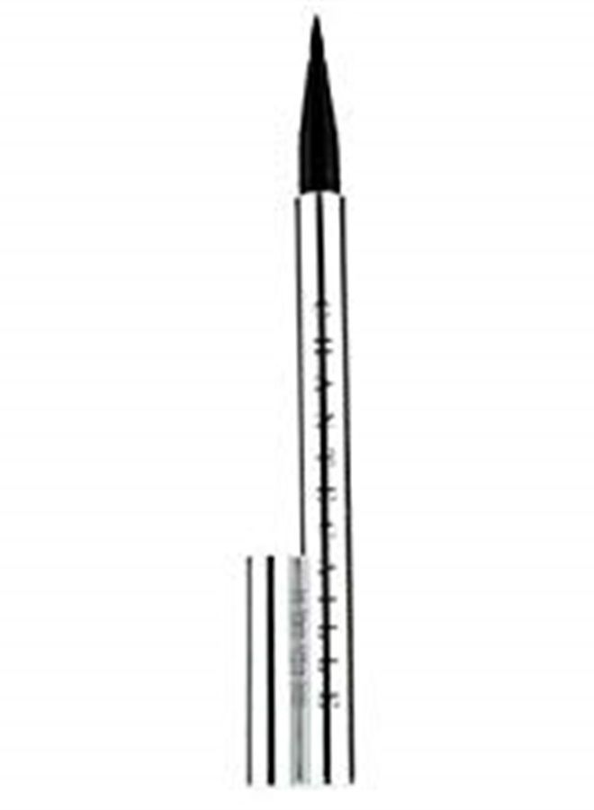 Chantecaille Le Stylo Ultra Slim Liquid Eyeliner, Black - Image 1