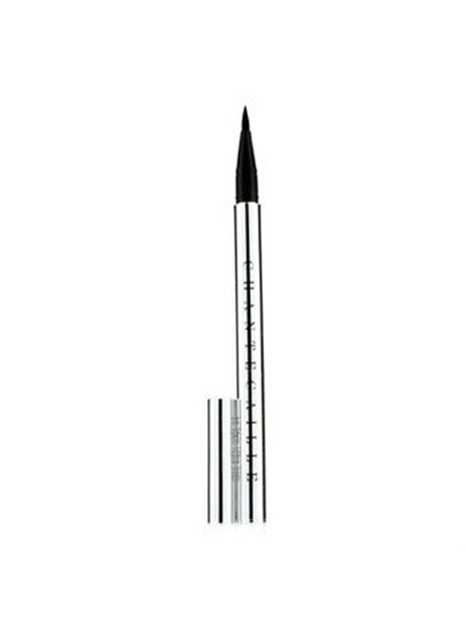 Chantecaille Le Stylo Ultra Slim Liquid Eyeliner, Black - Image 2