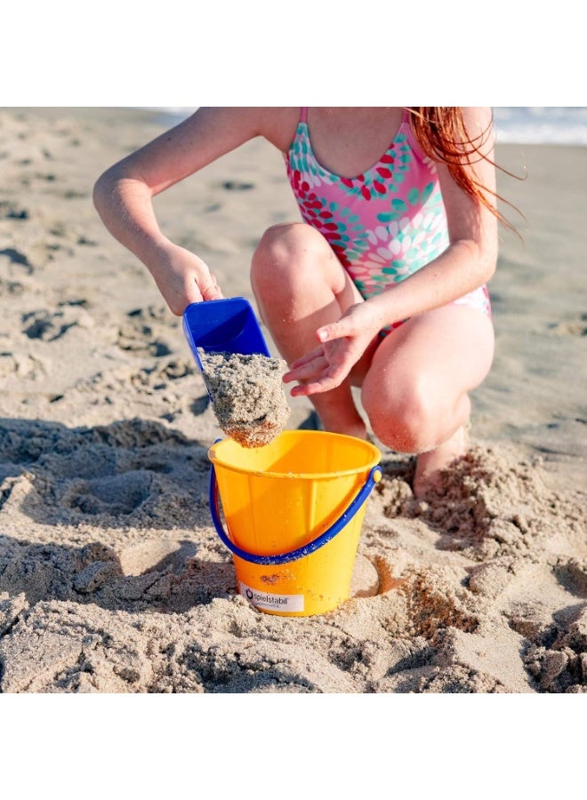 3-Piece Sand Scoop Set  - Image 4