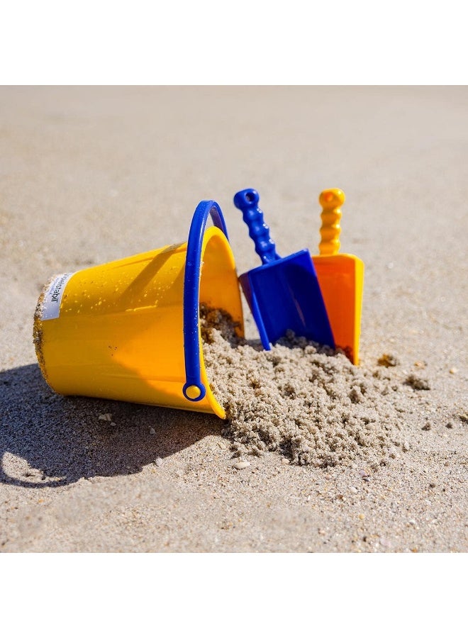 3-Piece Sand Scoop Set  - Image 3