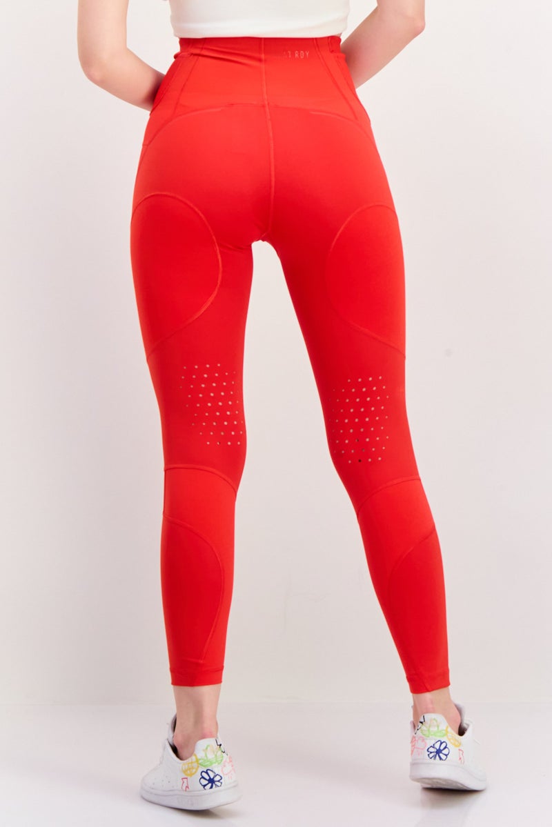 Adidas Women Sportswear Fit Training 7 - Image 4