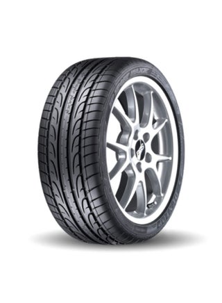 Car tyre 195/65R15 91V LM705W TURKEY - pzsku/Z67368D3637D9CEC05E62Z/45/_/1730380104/6fbfcbe8-ee9f-43fe-96b1-e8bb454f61d8
