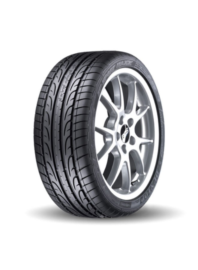 Car tyre 195/65R15 91V LM705W TURKEY
