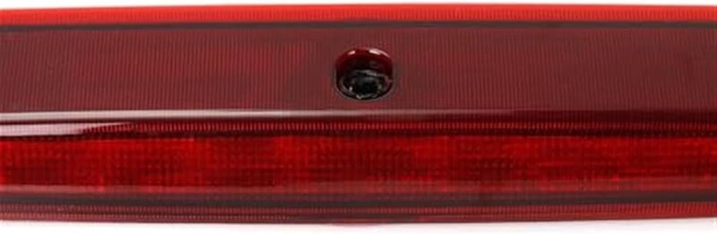 Wivplex LED High Mount Third Brake Light for Mercedes Benz - Image 5