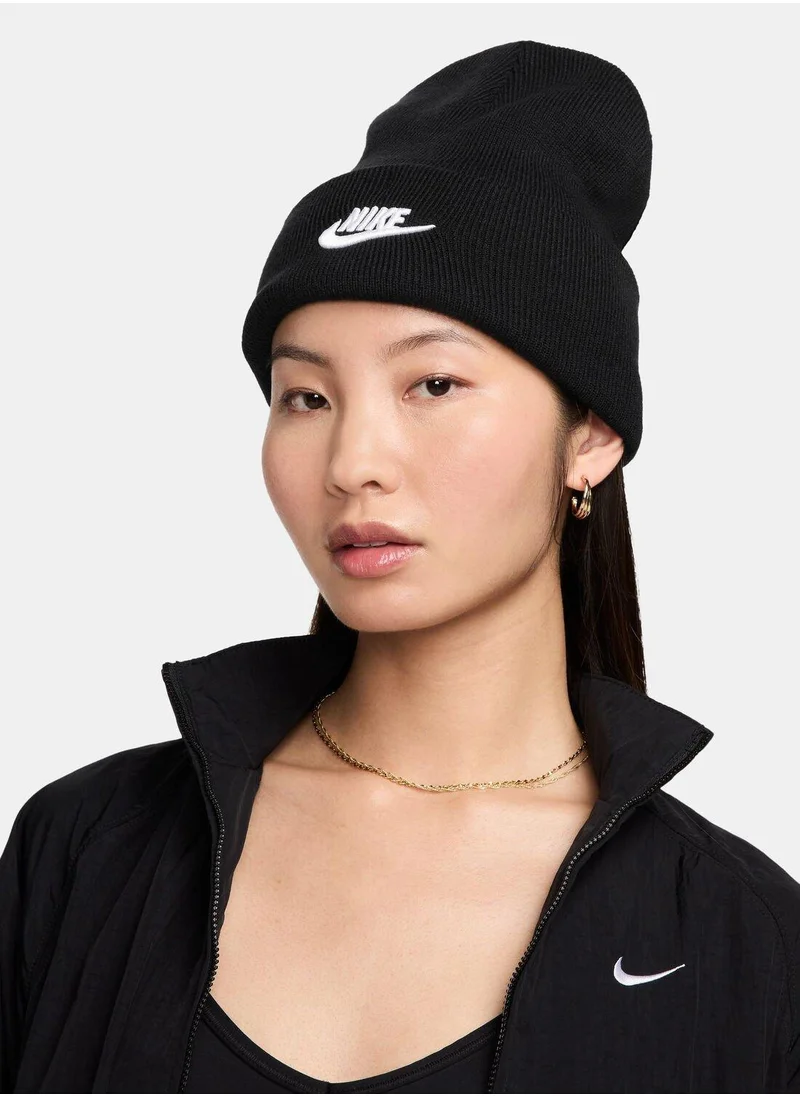 Nike Peak Futura Beanie