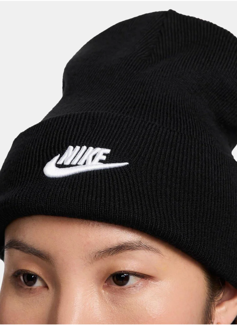 Nike Peak Futura Beanie