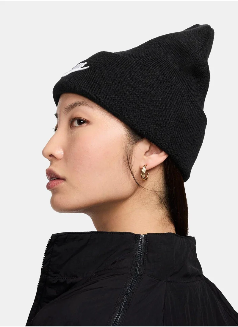 Nike Peak Futura Beanie