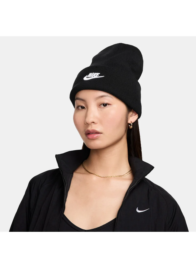 Nike Peak Futura Beanie