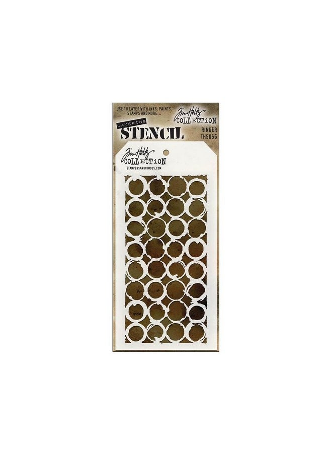 Stampersa Layering Stencil Tholtz Ringer - pzsku/Z6736AE762FD280AEF05BZ/45/_/1720073539/2912d5fc-7c75-4b91-ac14-0de6eda630d1