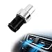 Pnkauto Upgraded Grand CaravanRam 1500 Air Conditioning Pressure Sensor Compatible with Chrysler Sebring Town Country Vovager Caravan Charger Durango Dakota Journey Liberty Wrangler Replace5174039AA - Image 2
