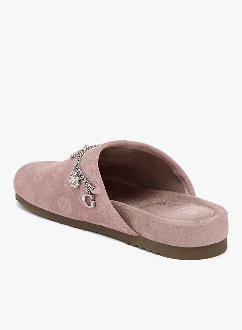 GUESS Casual Mules Sandals