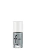 flormar FC28 Urban Escape