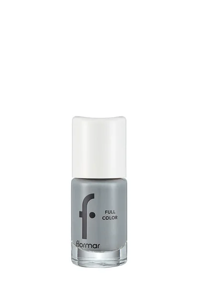 فلورمار Flormar FULL COLOR NAIL ENAMEL - FC28 URBAN ESCAPE FC28 أوربان إيسكيب