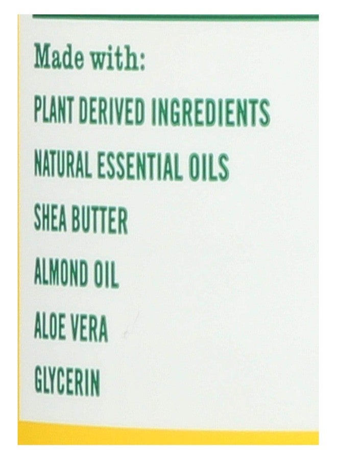 Mrs. Meyer's Mrs.Meyers Clean Day Hand Lotion - Honeysuckle - Case of 6-12 Fl Oz - Image 2