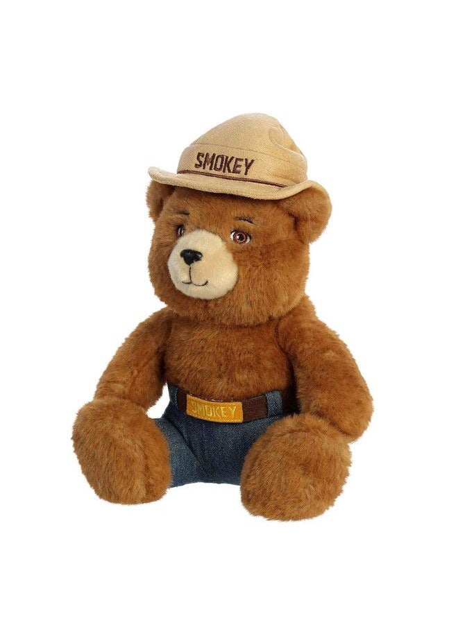 Aurora World - Inc. Smokey Bear 10"" Smokey Bear - Image 1