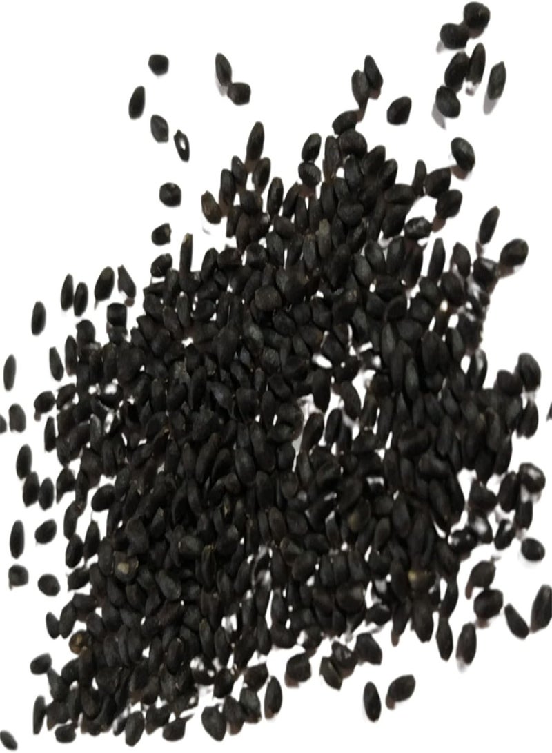 GGOOT 50Pcs/Bag Nepenthes Seeds Decorative Tropical with Bag of Carnivorous Plant Seeds for Home Rose Red Nepenthes Seeds - Image 5