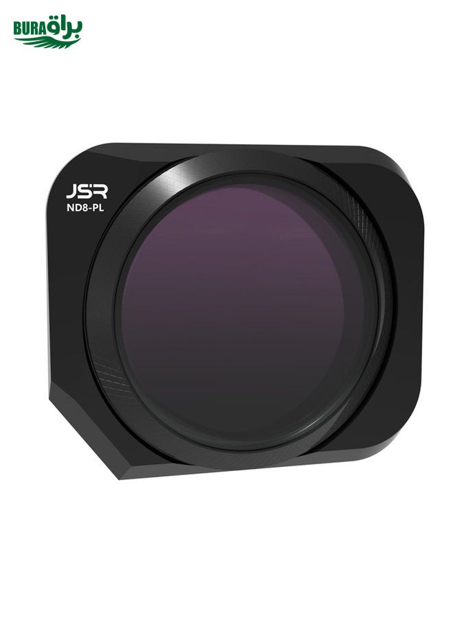 BURAQ BURAQ jsr-1008 For Dji Mavic 3 Classic Youth Edition Drone Filter