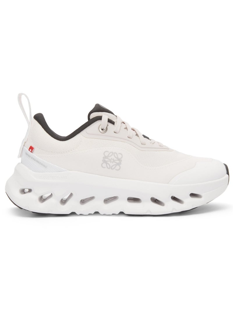 On Running x Loewe cloud tilt 2.0 Sneakers, Shoes - White - Image 1