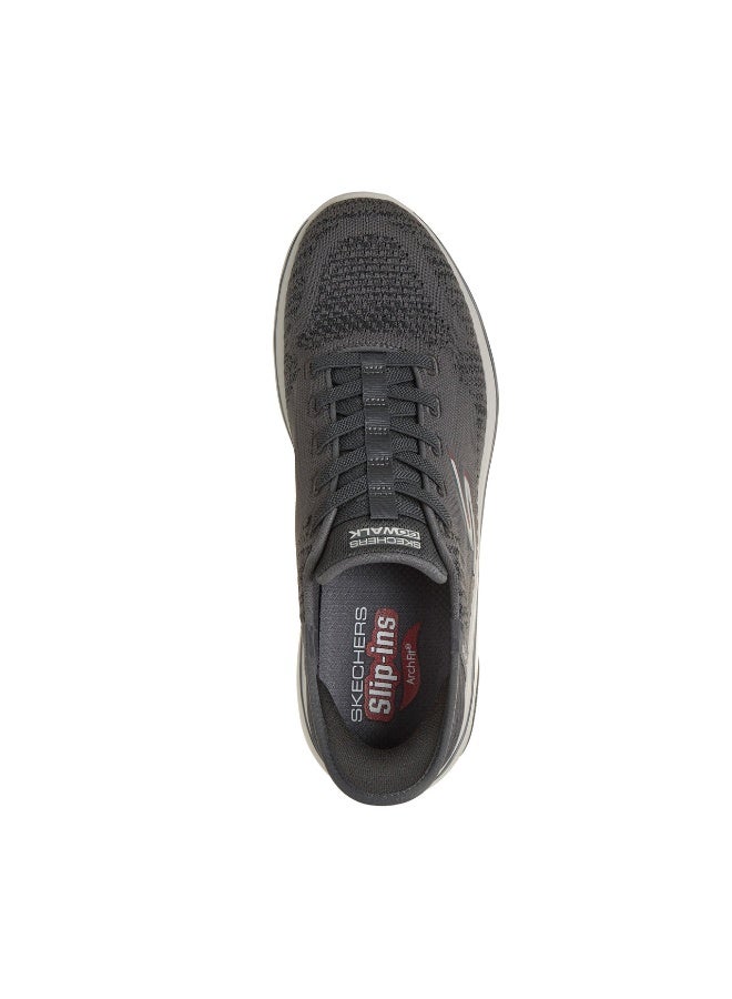 SKECHERS SLIP-INS GO WALK ARCH FIT 2.0 - GRAND - Image 2