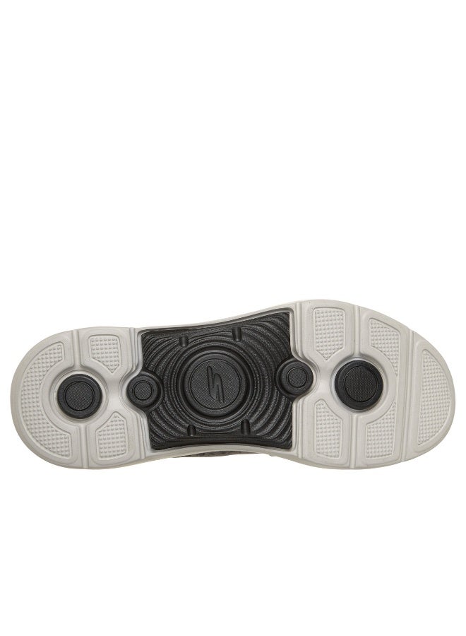 SKECHERS SLIP-INS GO WALK ARCH FIT 2.0 - GRAND - Image 4