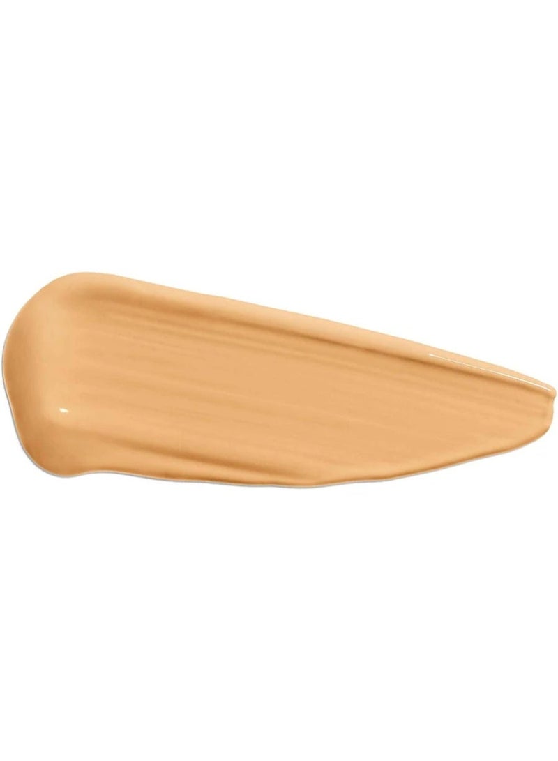 Make Up For Ever HD Skin Concealer 2.0(R) Wheat 4.7ml - Image 2