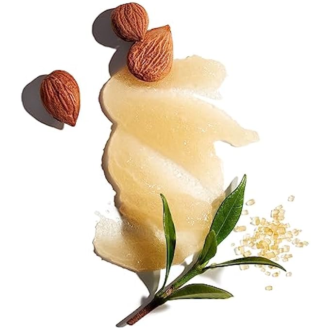 Jack Black EXFOLIATING SCALP SCRUB & SHAMPOO - Image 3