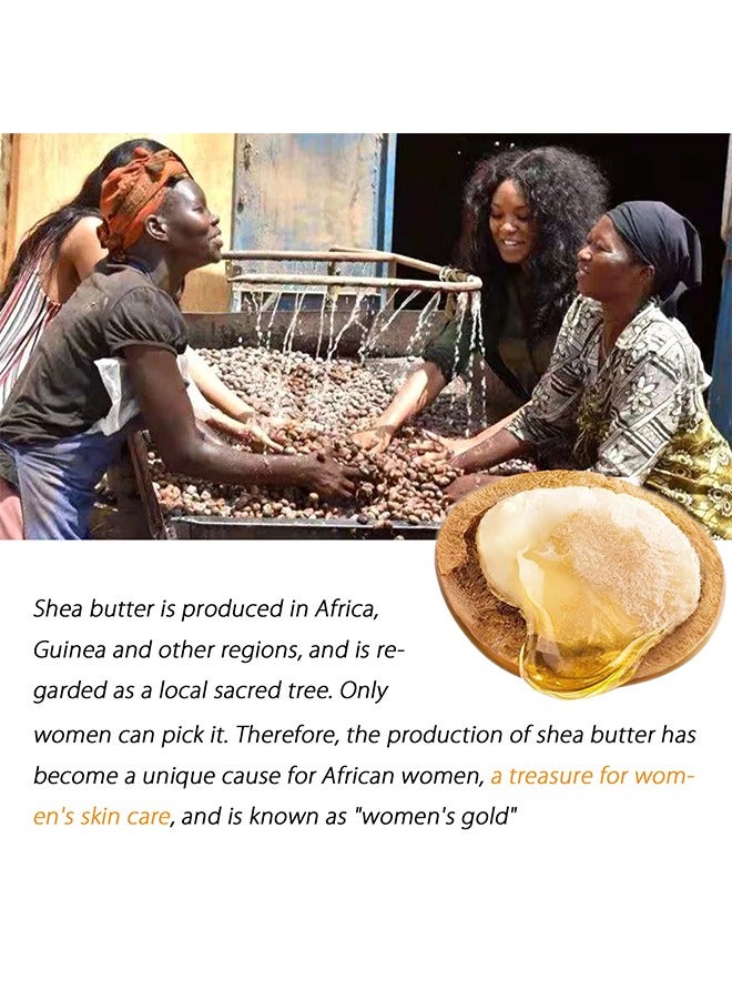 سوفازين مرطب الشفاه للشفاه الداكنة ، مقشر تفتيح الشفاه السحري ، تتلاشى التصبغ الأسود الداكن ، مرطب الشفاه الوردي الباهت ، تقشير مرطب مضاد للتشقق - Image 3