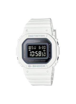 Resin Digital Watch GMD-S5600-7DR - pzsku/Z67386D71DE2649C1BA95Z/45/_/1721308732/7ade21a2-f931-48ac-897e-4ff42d8edabd