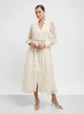 خزانة beige