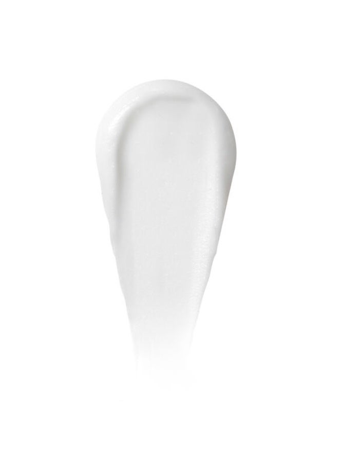 أميكا بلسم أميكا هيدرو راش المرطب المكثف 500 مل - Image 3