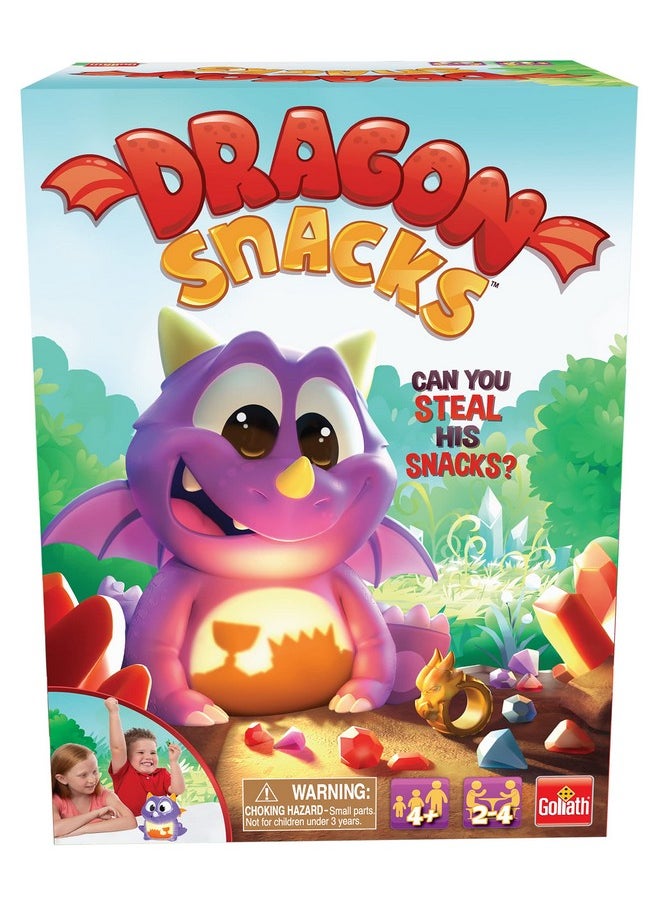 لعبة Dragon Snacks - ابحث عن الكنز واربح، متعددة الألوان، 5 بوصات - pzsku/Z6738DECE545899243D98Z/45/_/1732788164/ebcffc63-a7bd-4612-afaf-2562f728d029