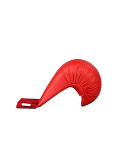 Karate Gloves Red color All Sizes - pzsku/Z6738E4988F59CB6E91D7Z/45/_/1679303388/8bc8708e-68b6-4009-a90e-c36e36816da0