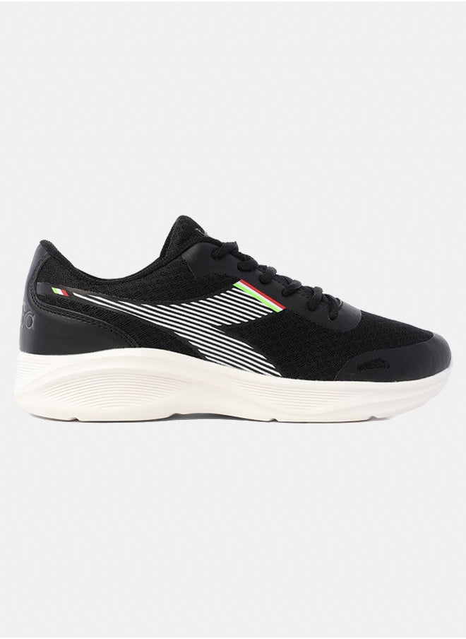 DIADORA FlexiMove Men Sneakers  - Image 2