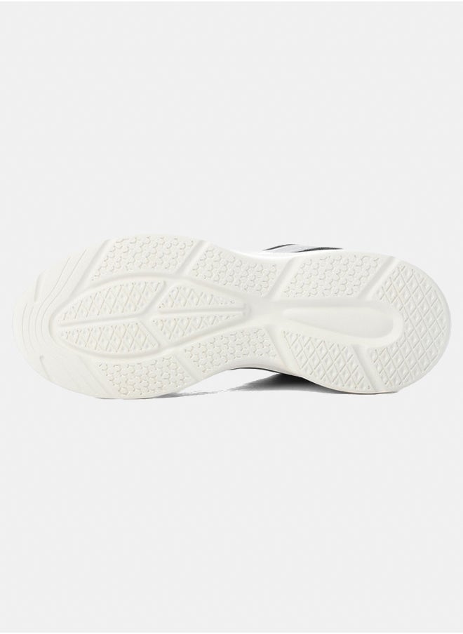 DIADORA FlexiMove Men Sneakers  - Image 3