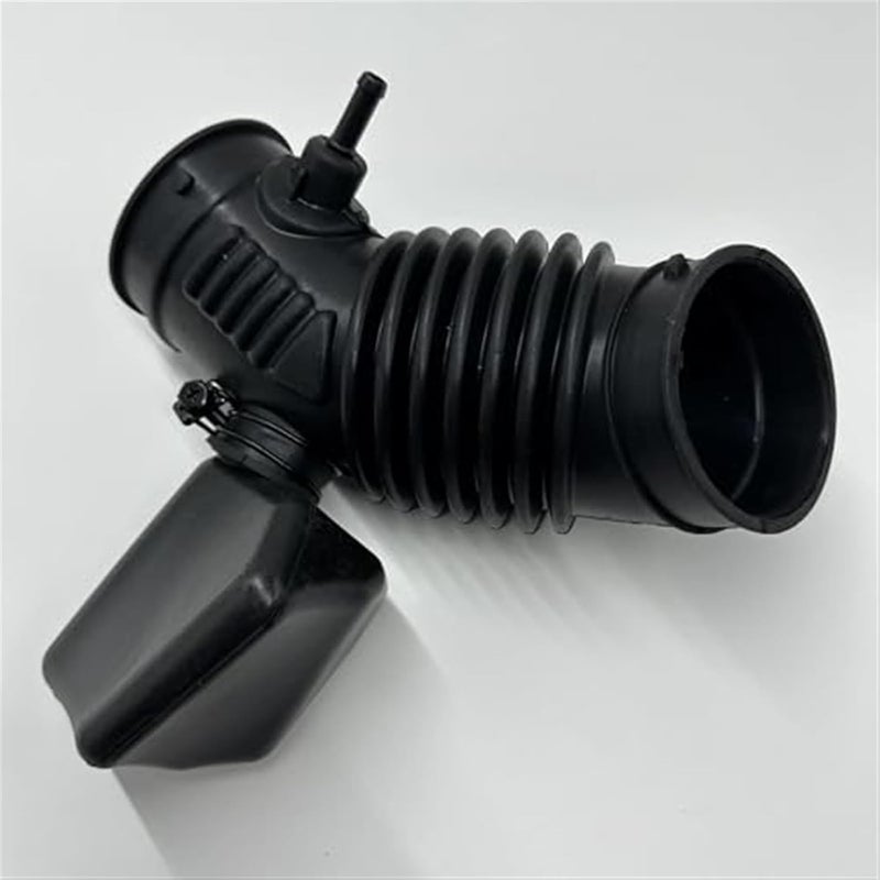 Wivplex Air Intake Hose for Hyundai Elantra I30 CW - Image 2