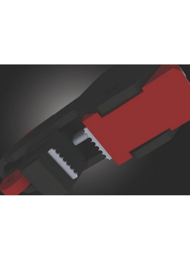 Accuform علامات Kdd160 Stopout 120 240 Circuit Breaker Lockout (أحادي القطب) مع مشبك قضيب وعلامة قفل قابلة للتغيير - Image 3