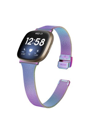 Colorful Versa 3/Sense