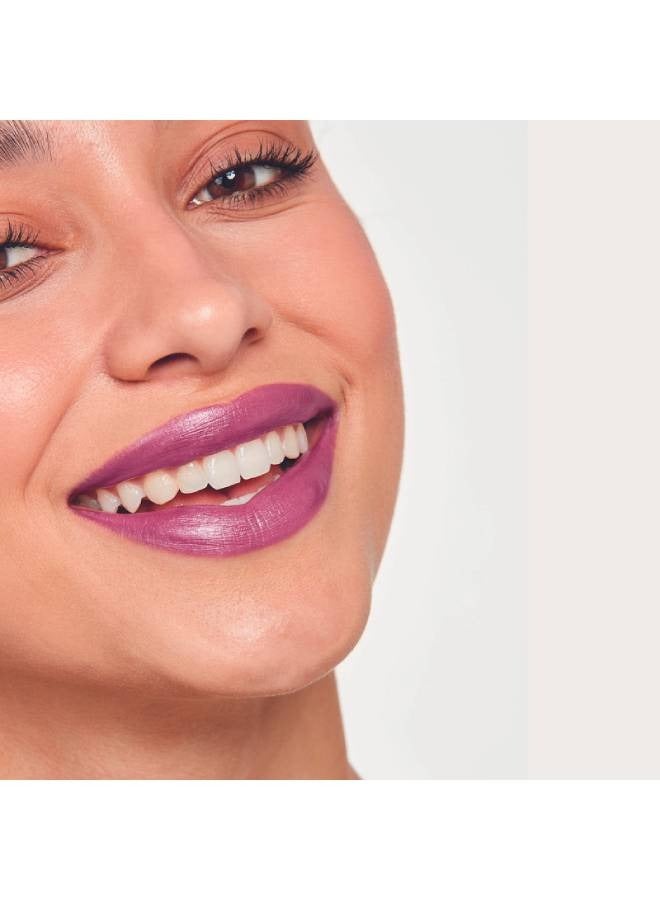 RIMMEL LONDON أحمر شفاه يدوم طويلاً - Image 3