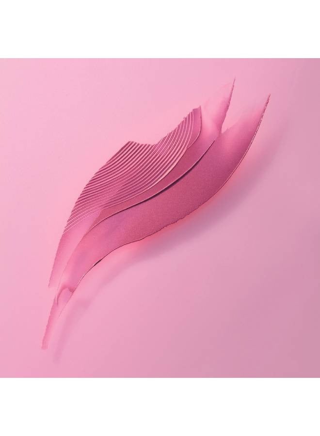 RIMMEL LONDON أحمر شفاه يدوم طويلاً - Image 2