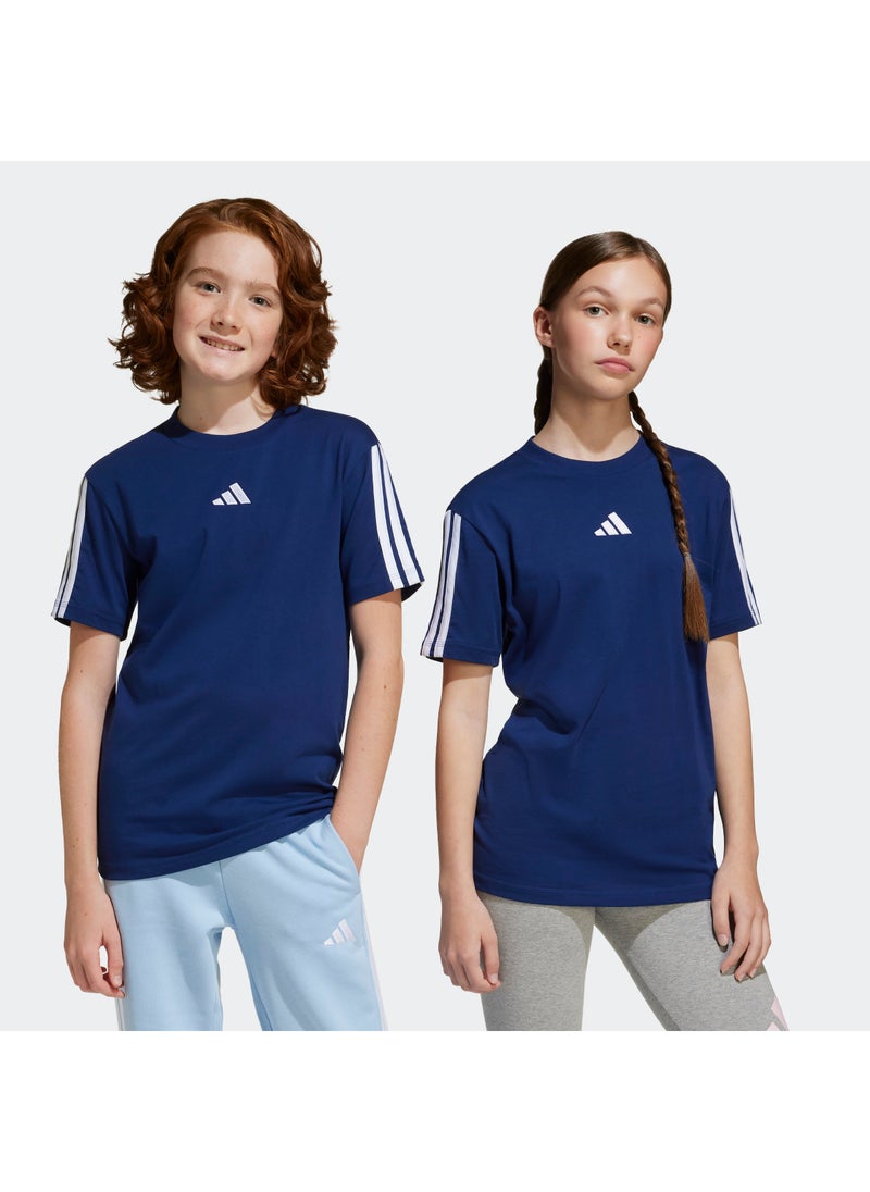 Adidas Youth Essential T-Shirt  - Image 1