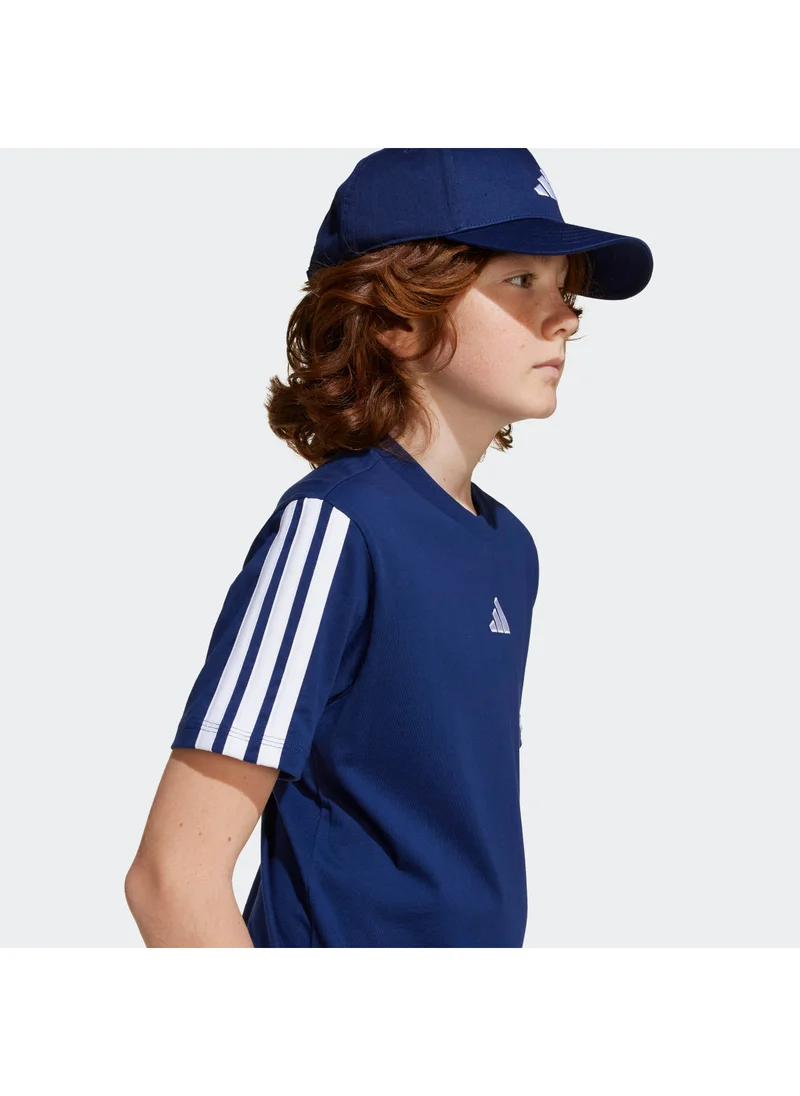 Adidas Youth Essential T-Shirt