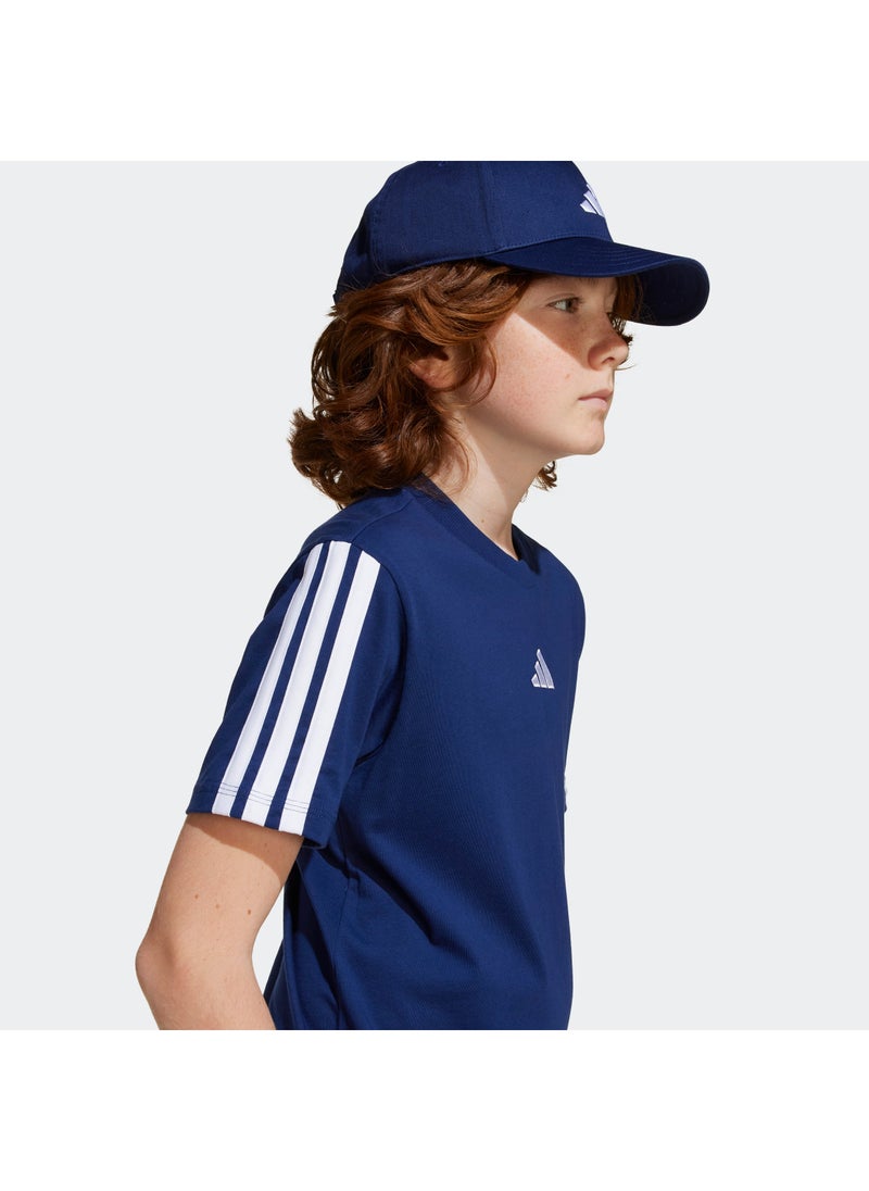 Adidas Youth Essential T-Shirt  - Image 3