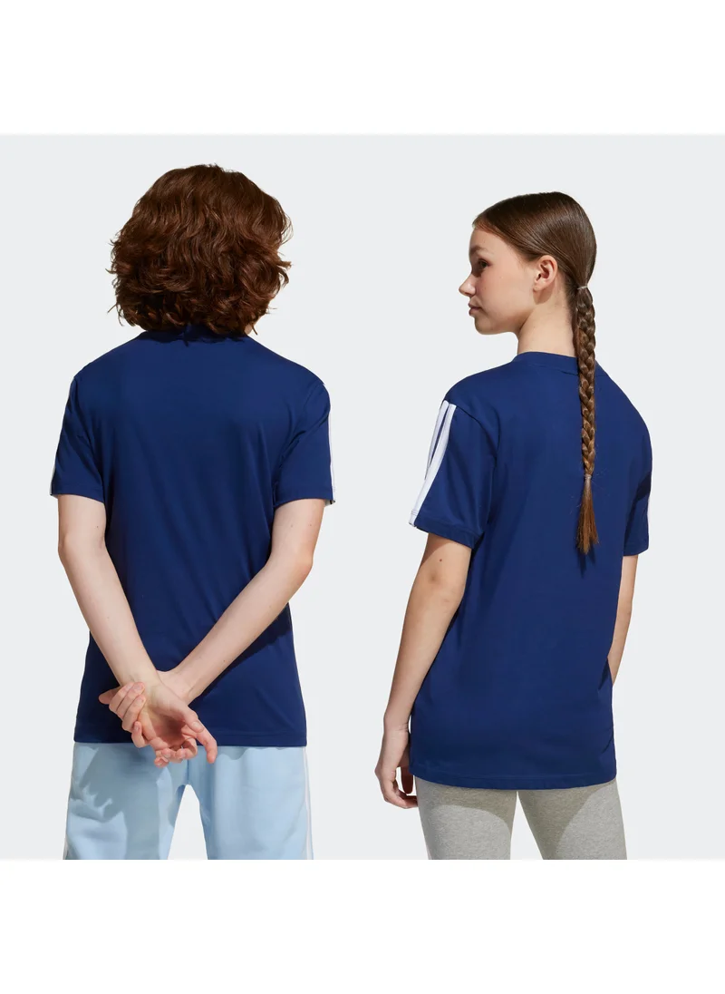 Adidas Youth Essential T-Shirt