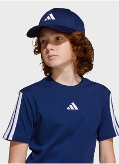 Adidas Youth Essential T-Shirt  - Image 4